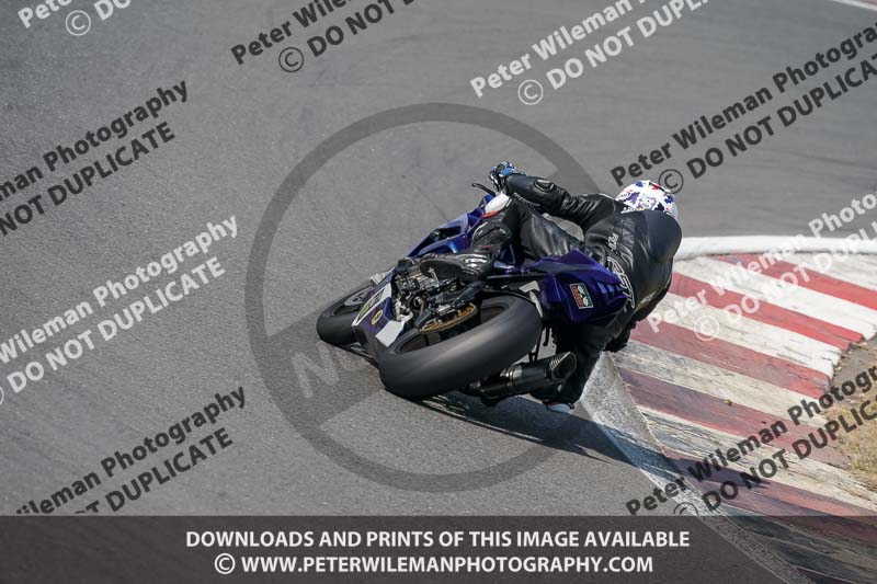 donington no limits trackday;donington park photographs;donington trackday photographs;no limits trackdays;peter wileman photography;trackday digital images;trackday photos